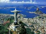 Aerial_view_081