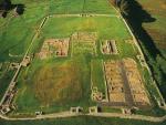 Aerial_view_083