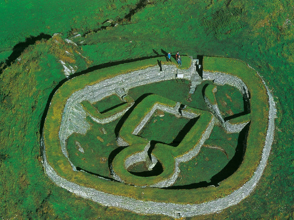 Aerial_view_084