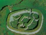Aerial_view_084