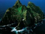 Aerial_view_089