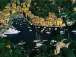 Aerial_view_091