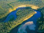 Aerial_view_096