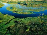 Aerial_view_100