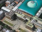 Aerial_view_105