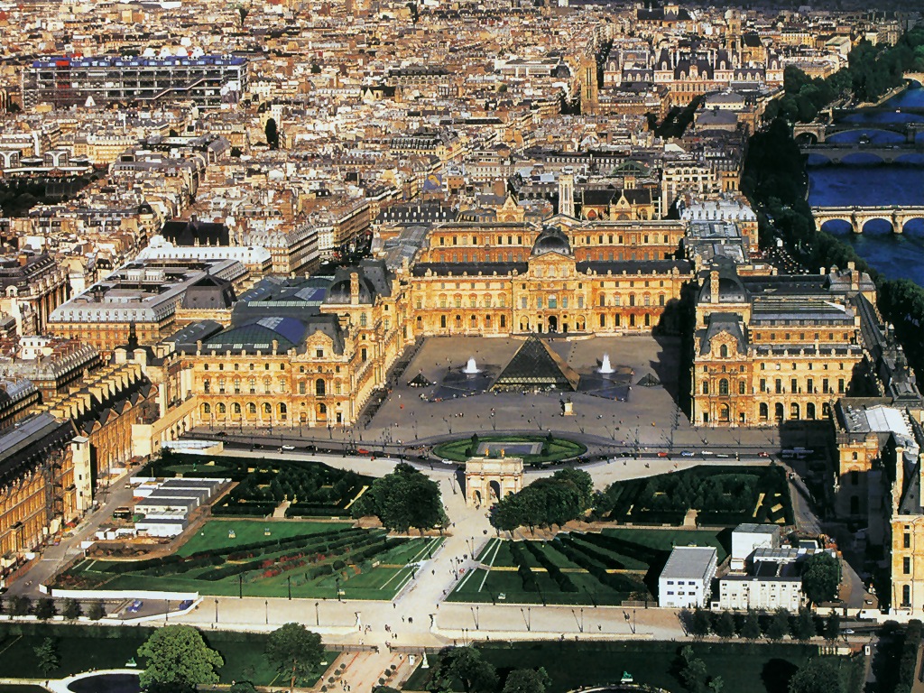 Aerial_view_108
