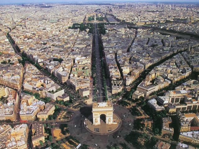 Aerial_view_109