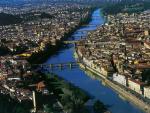 Aerial_view_114