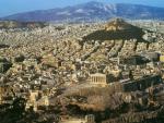 Aerial_view_116