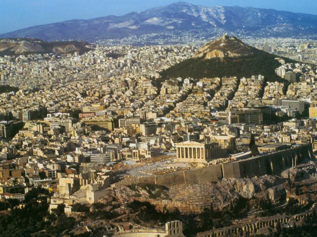 Aerial_view_116