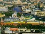 Aerial_view_118