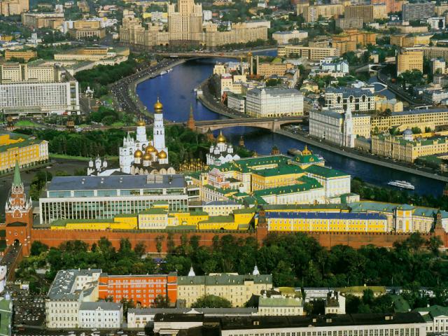 Aerial_view_118
