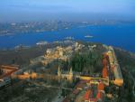 Aerial_view_121