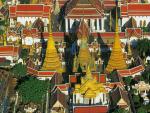 Aerial_view_123