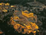 Aerial_view_127