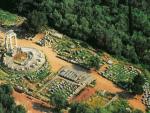 Aerial_view_128