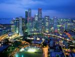 Aerial_view_129