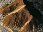 Aerial_view_139
