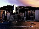 Hong_Kong_03