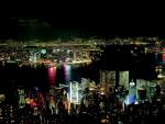 Hong_Kong_04