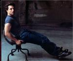 Tom_Cruise_01