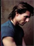 Tom_Cruise_02