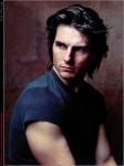 Tom_Cruise_03