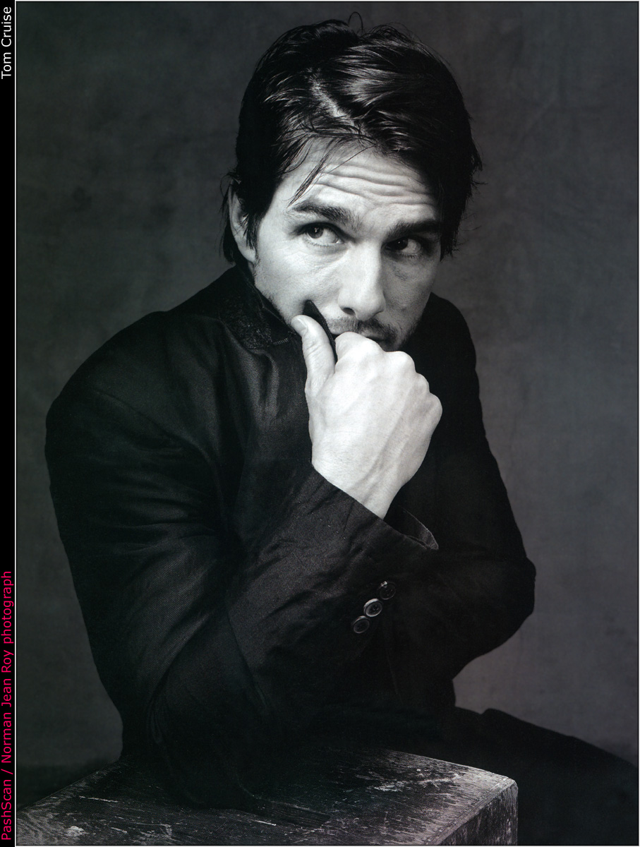 Tom_Cruise_05