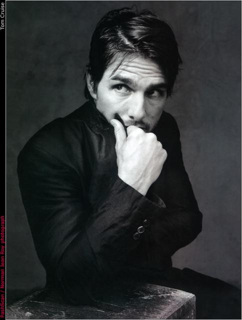 Tom_Cruise_05