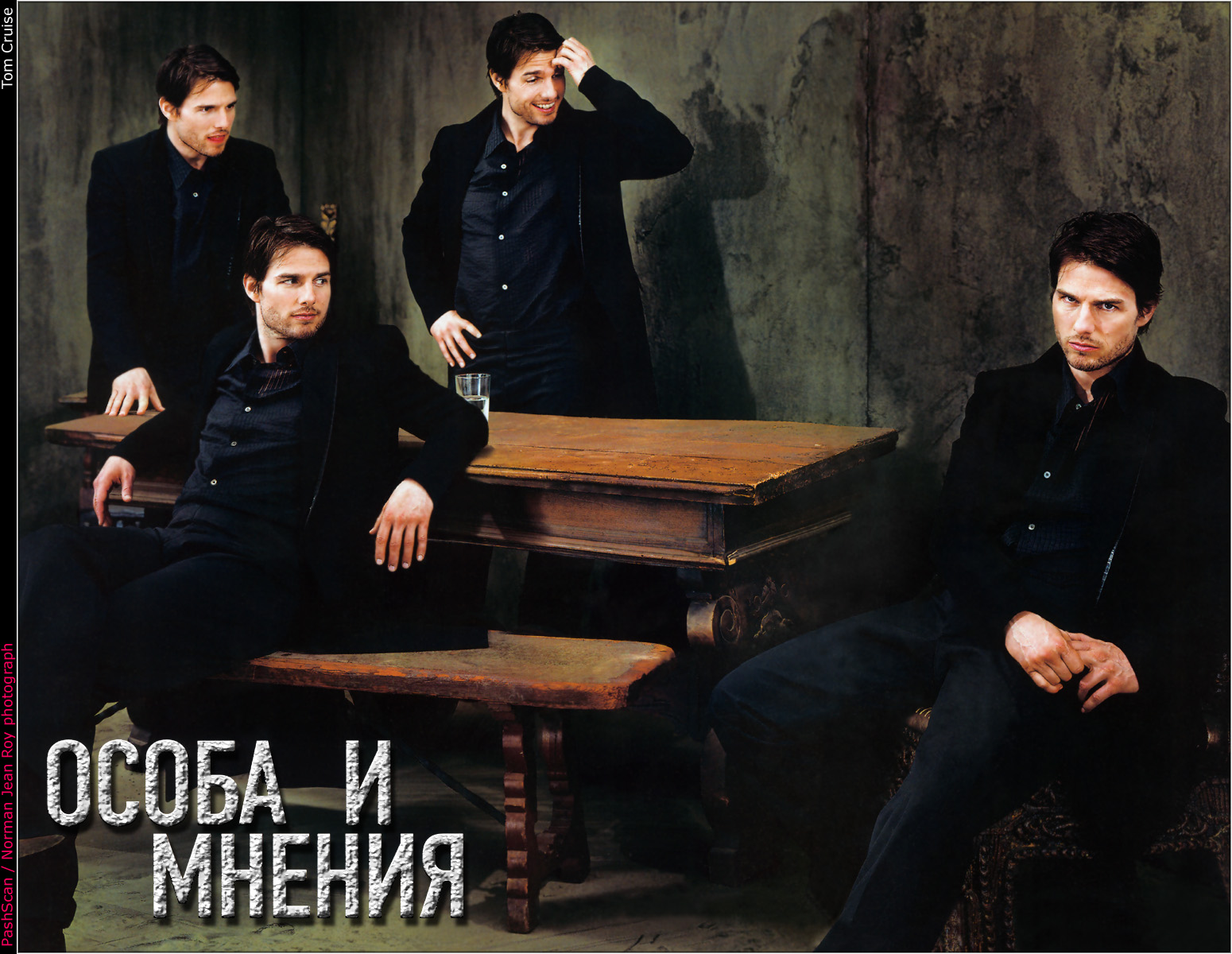 Tom_Cruise_06