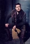 brad_pitt_01