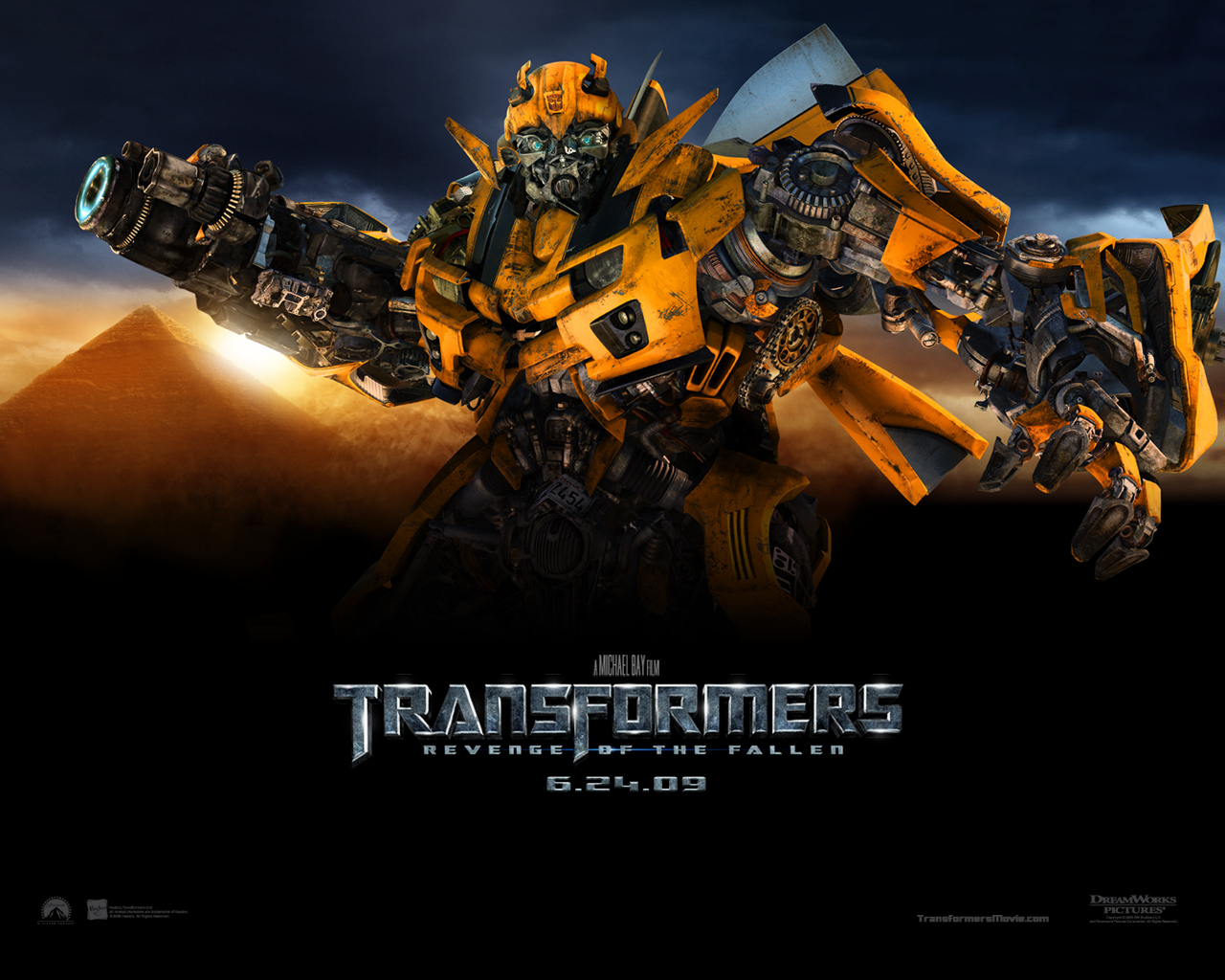 transformers2_222