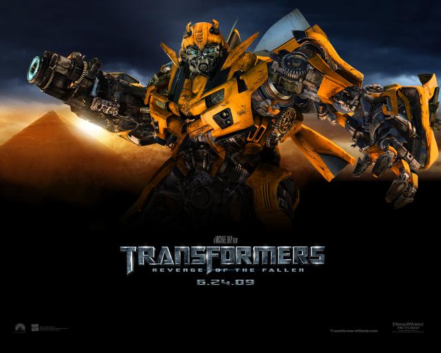 transformers2_222