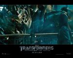 transformers2_226