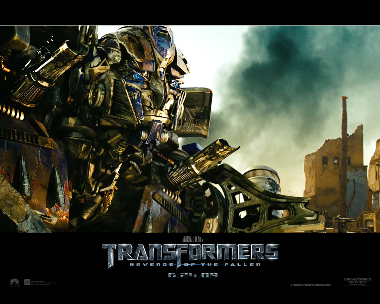 transformers2_227