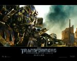 transformers2_227