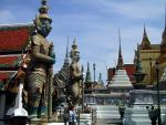thailand_034