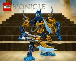 transformers160