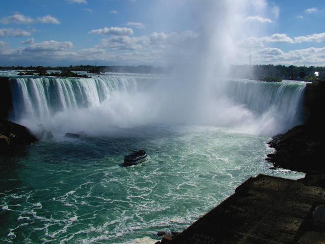 waterfalls_137