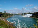 waterfalls_140
