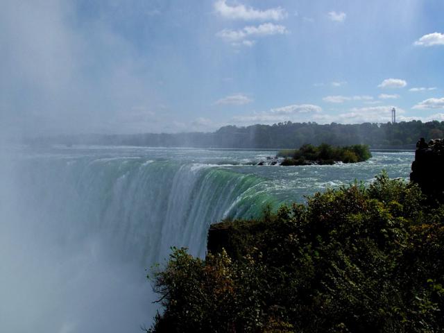 waterfalls_143