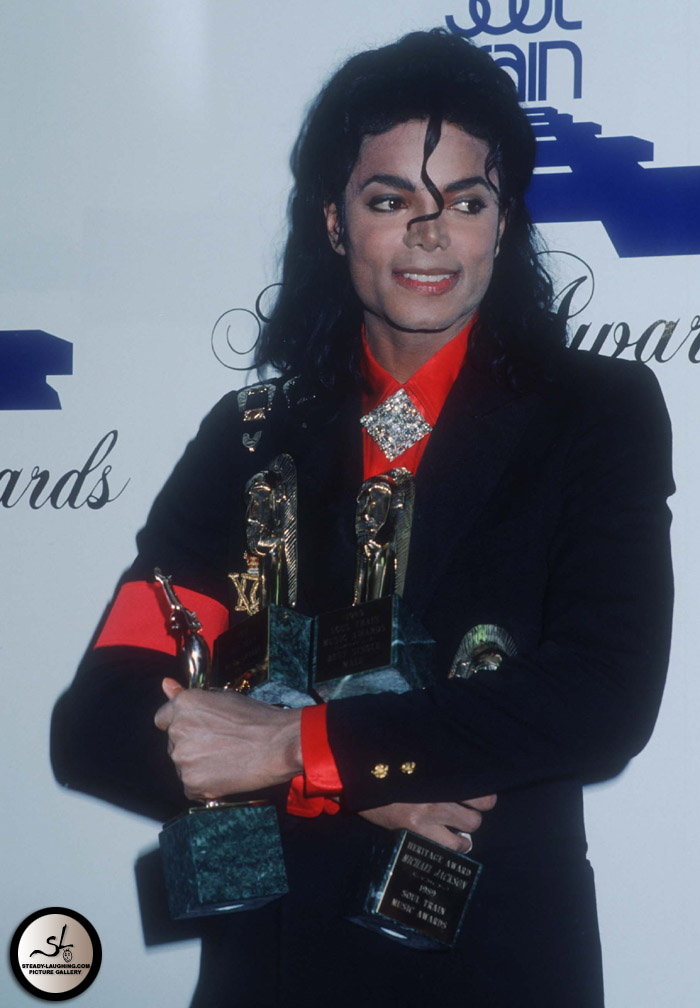 Michael_Jackson_03