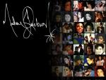 Michael_Jackson_04