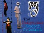 Michael_Jackson_10