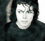 Michael_Jackson_11