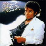 Michael_Jackson_13
