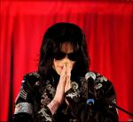 Michael_Jackson_27