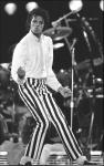 Michael_Jackson_28