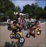 Michael_Jackson_29