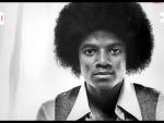 Michael_Jackson_34